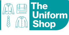 The Uniform Shop