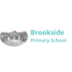 BROOKSIDE PRIMARY SCHOOL ( FREE DELIVERY )
