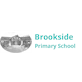 Brookside Primary School