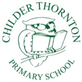 CHILDER THORNTON PRIMARY SCHOOL ( FREE DELIVERY )