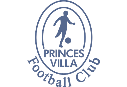 Princes Villa FC