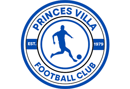 Princes Villa FC