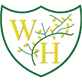 Whitby Heath Primary School