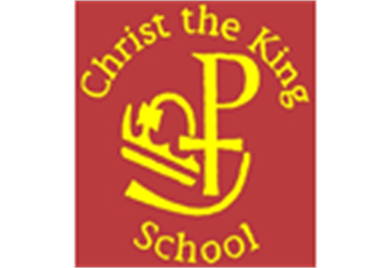 Christ the king primary school