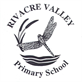 Rivacre Valley Primary School