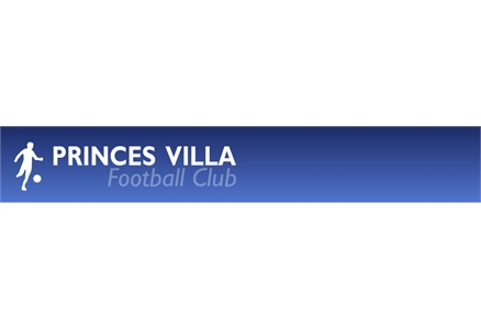 Princes Villa kids home kit
