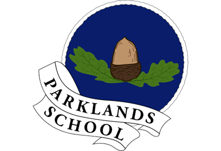 PARKLANDS PRIMARY SCHOOL FREE DELIVERY