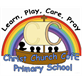 CHRIST CHURCH C OF E SCHOOL ( FREE DELIVERY ON ALL ORDERS )