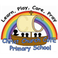 Christ Church Primary School