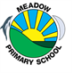MEADOW PRIMARY SCHOOL ( FREE DELIVERY )