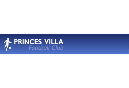 PRINCES VILLA FC 