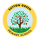 Sutton Green primary school