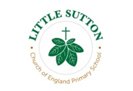 Little Sutton Primary School