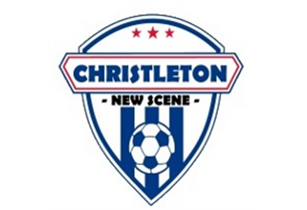 Christleton fc