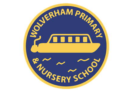 Wolverham primary and nursery School