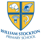 William Stockton Primary School