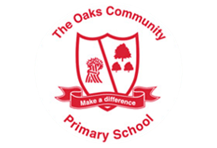 The Oaks Primary School