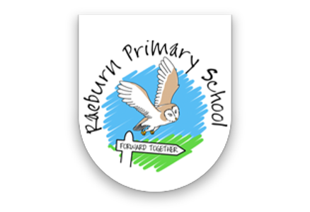 Raeburn Primary School 