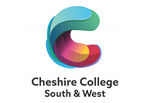 Cheshire College South & West