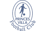 Princes Villa FC