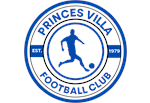 Princes Villa FC