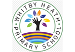 Whitby Heath Primary School