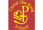 CHRIST THE KING PRIMARY SCHOOL BROMBOROUGH