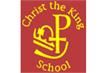 Christ the king primary school