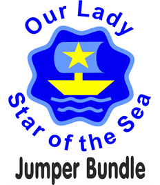 Our Ladies Jumper Bundle