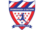 Bromborough & Eastham JFC