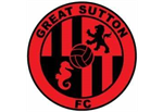 GREAT SUTTON FC