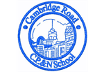 Cambridge Road Primary School