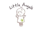 Little Angels Childcare / St Mary’s Primary School