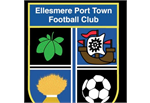 Ellesmere Port town FC