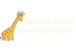Hoole Bank Day Nursery Uniform