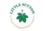 Little Sutton Primary School