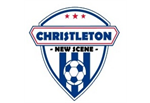 Christleton fc