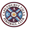 Capenhurst FC