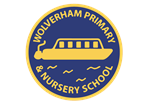 WOLVERHAM PRIMARY & NURSERY SCHOOL ( FREE DELIVERY )