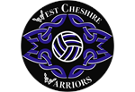 West Cheshire Warriors