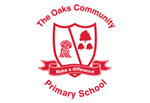 The Oaks Primary School