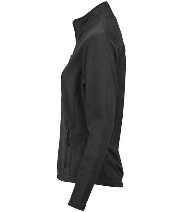 Tee Jays Ladies Active Fleece Jacket