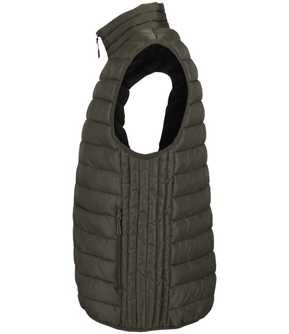 SOL&#39;S Stream Bodywarmer