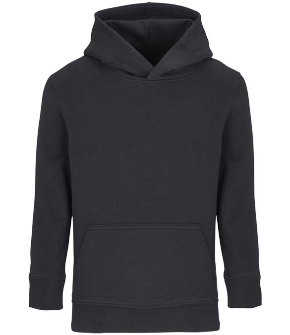 SOL&#39;S Kids Condor Hoodie