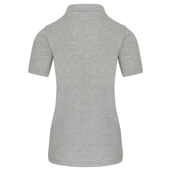 Ladies Eagle PoloShirt