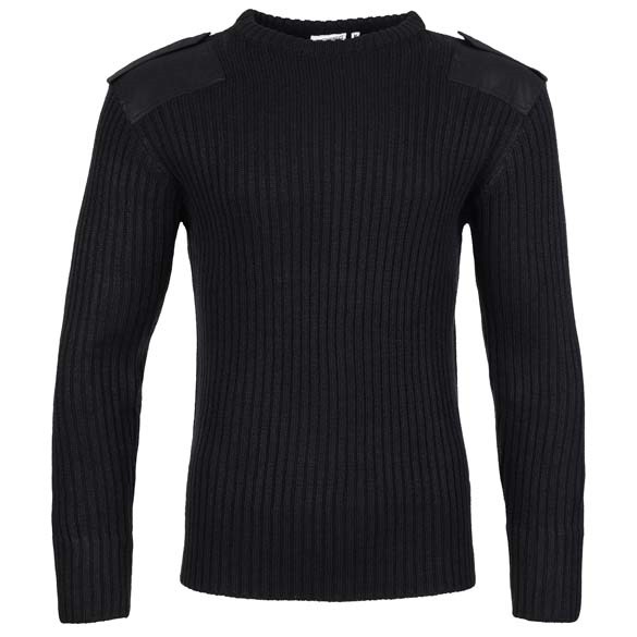 Men's Sweater