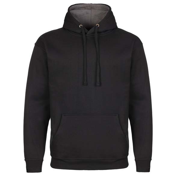 TUFFSTUFF HENDON HOODIE