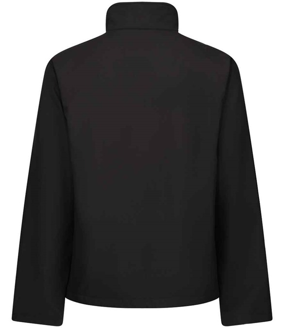 Regatta Thermogen Powercell 5000 Heated Soft Shell Jacket