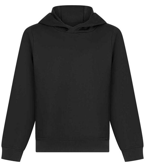 Finden + Hales Kids Team Hoodie