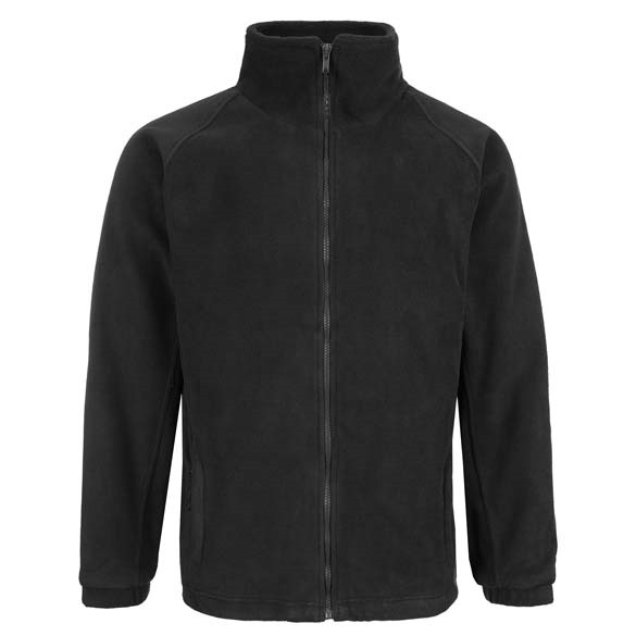 FORT LOMOND FLEECE JACKET